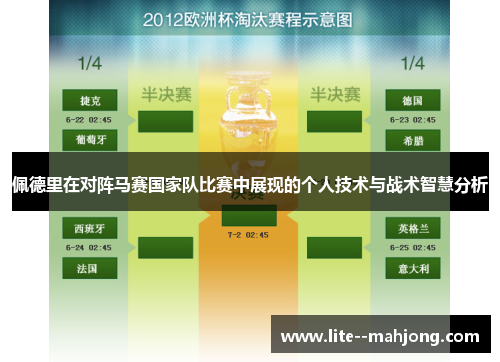 佩德里在对阵马赛国家队比赛中展现的个人技术与战术智慧分析